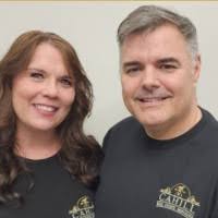 100+ "Grigsby" profiles