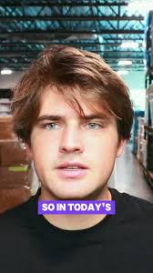 What makes a 3PL a good fit for a cosmetics brand? Excited to dive into  this!