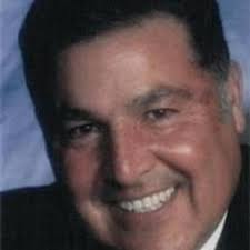 Anastacio Cordova Obituary March 7, 2013