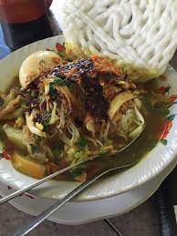  Enam Kebiasaan Khas Orang Indonesia Saat Makan Kamu Termasuk Makanan Pedas Makan Siang Makan Malam