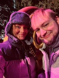 Layne Lowe's Instagram, Twitter & Facebook