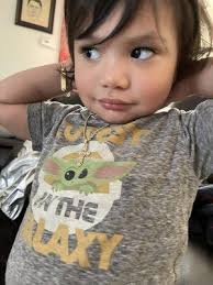 Bay Area Foot Care, 3000 Colby St, Berkeley, CA 94705, US