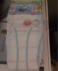 Huggies overnites diapers, size 6, big pack, 44 count. Pampers Cruiser Size 7 Cuties Diapers Pampers Diaper Boy