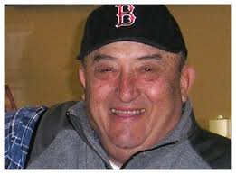 Memorial Tribute to Coach VAl Innocente