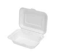 Eco-Friendly Bagasse Dishes-Sumkoka