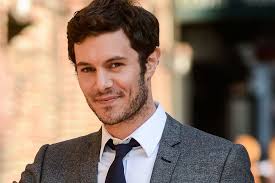 Who is Adam Brody dating? Adam Brody girlfriend, wife