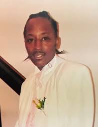 Ottis "Boo" Calloway Obituary (2023)