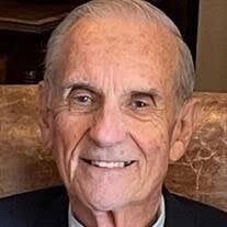 Nathaniel Samuel Payne III Obituary