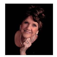 Obituary: SARAH BRYANT STRADER