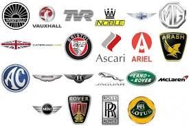 We usually update this list recently but don't hesistate to add a brand that you see is missing by contacting us here. List Of All British Car Brands British Car Manufacturers