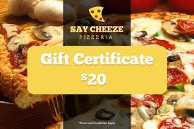 Check spelling or type a new query. Free Gift Certificate Maker Online Gift Certificate Design Lucidpress