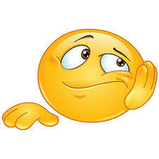 Are You Bored This Emoji Is A Great Way To Tell Your Chat Friends How Bored You Are Emoji Images Boring Emoji Emoji Symbols Download 500+ royalty free bored emoji vector images. boring emoji emoji symbols