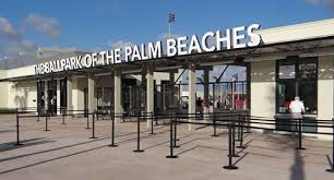 Lucie / fort pierce, fl sebring, fl. Houston Astros And Washington Nationals Spring Training