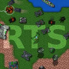 100% working on 14 dispositivos. Rusted Warfare Rts Strategy Apk Mod 1 15p4 Download Free For Android