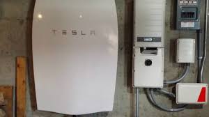 Check spelling or type a new query. Adding Batteries To Existing Rooftop Solar Could Qualify For 30 Percent Tax Credit Inside Climate News