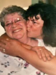 Kathy L. Braatz Obituary March 11, 2025