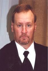 Glen Hemmenway Obituary