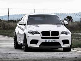 2011 Bmw X6 E71 M Vrs By Ind Distribution 325500 Best Quality Free High Resolution Car Images Mad4wheels