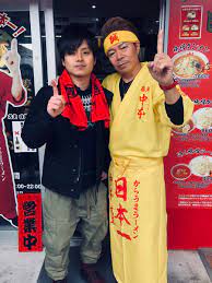 このアカウントには、性的興奮を催すリンクや破廉恥な画像を多数含みます。 もし嫌悪感を感じたらミュートないしはブロック下さい。 #uncensored #無修正 #pornstar #av女優. ç™½æ ¹èª  Hashtag On Twitter