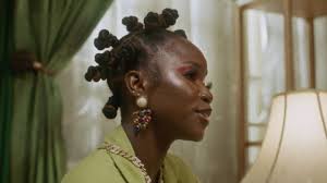 Ladder, Lex & Booker (@llandb) • Instagram photos and videos