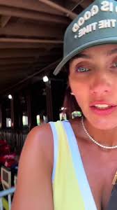 Six Flags over Georgia Parade