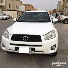 تويوتا راف فور موديل 2012 للبيع للتفاصيل اتصلوا على الرقم 0565645206 السوق المفتوح السعودية سيارات سيارات السعود instagram photo photo and video instagram