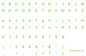 Browse by alphabetical listing, by style, by author or by popularity. Download Free Font Microsoft Sans Serif