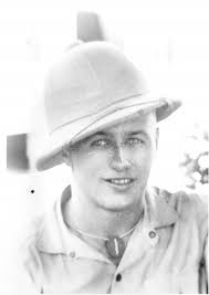 Alex Laba's Instagram, Twitter & Facebook