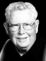 William Thun Obituary (1933