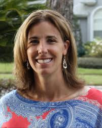 Patricia Roberts Shatley Obituary May 13, 2024