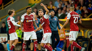 Sporting braga video highlights are collected in the media tab for the most popular matches as soon as video appear on video hosting sites like youtube or dailymotion. Ex6gsladgk Yhm