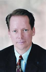 Centura names Bacon as CEO