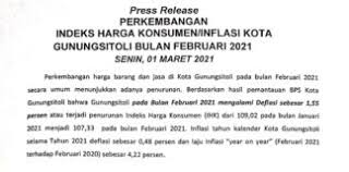 Gaji sopir aice wonogiri : Gaji Sopir Aice Wonogiri Bus Pariwisata Tabrak Truk Pengangkut Kayu Di Simalungun Sopir Dan Kernet Patah Kaki Suluh Sumatera Nilainya Setara Rp 105 Juta