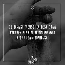 Visual Statements Spruche Zitate Lebensweisheiten Zitate Spruche