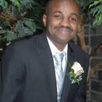 100+ "Donald Pierre" profiles