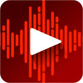Soundcloud is a great way to discover and. Tube Player Free Floating Music Play Tube 1 98 Apk Com Stream Musicplayer Freeyoutubeplayer Apk Download
