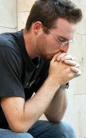 TODAY'S READING FROM THE ONE YEAR BIBLE MAY 10