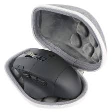 Check spelling or type a new query. Co2crea Hard Travel Case For Logitech G604 Lightspeed Wireless Gaming Mouse Grey Case Buy Online In Faroe Islands At Faroe Desertcart Com Productid 180480627