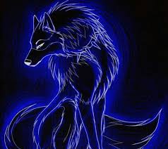 Check spelling or type a new query. Anime Neon Wolf Pictures Novocom Top