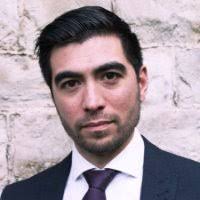 Tonya Howe Email & Phone Number