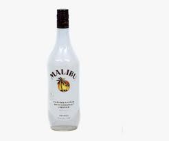 Drink w stylu white russian, ale bardziej łagodny z większą ilością mleka, a role procentów odgrywa tu malibu rum w połączeniu z. Malibu Rum Png Free Malibu Rum Png Transparent Images 147064 Pngio