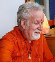 JOHN MCELLIGOTT Obituary