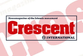 Will the Egyptian women launch the second revolution?