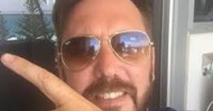 Gary Cridland's Listening History