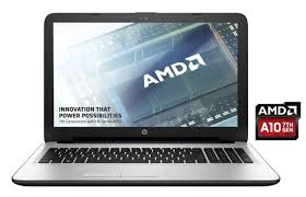 Pembayaran mudah, pengiriman cepat & bisa cicil 0%. Harga Hp 15 Ba004ax Laptop Murah 3 Jutaan Amd A10 9600p Radeon R7 2gb
