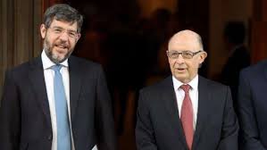 Sage Dovina Fat Ass-Arranged Time