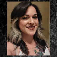 Professionals in Pinebluff, NC