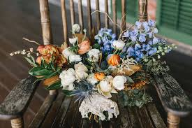 Maybe you would like to learn more about one of these? Old Fort Jackson Ceremony The Telfair Museum Wedding A Lowcountry Wedding Blog Magazine Charleston Savannah Hilton Head Myrtle Beach