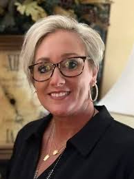 CANDICE ELISE TAYLOR, age 41, of Eastman, GA, died Sunday, November 10,  2024, at Springhill Medical Center in Mobile, AL. Funeral services will be  held at 2:00PM