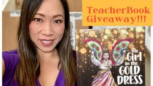 Crystal Ochoa (@cali_cici)